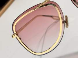Picture of Prada Sunglasses _SKUfw77837400fw